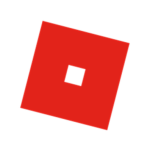 roblox group 47