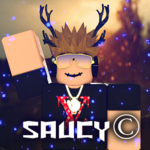 saucy© Group Thumbnail