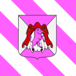 Principality of Porkland