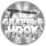 Game Pass Thumbnail