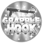 Game Pass Thumbnail