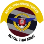 [RTA] Royal Thai Armed Fоrces Headquarters.