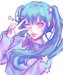 Fairy_Community