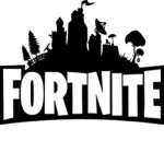 eddiesrobux