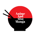 Anime, Anime and Manga Fan Group