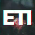 Eti Studios