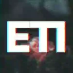 Eti Studios Group Thumbnail