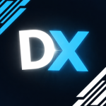Do_Nothing DXStudio