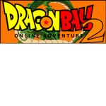 Dragonball OA World Tournament Rankings