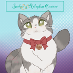 Seeker's Roleplay Corner