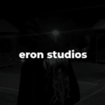 Eron Studios