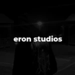 Eron Studios Group Thumbnail