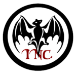 Bloodhound Inc.