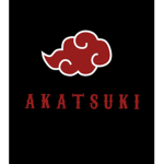 AKATSUKI meetup