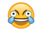 EMOWARRIORS
