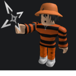 OrangeTigerYoutube