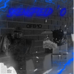 OFB BANDO