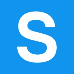 Styl's Mod icon