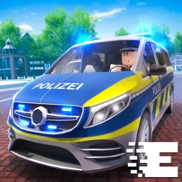 Emergency Emden icon