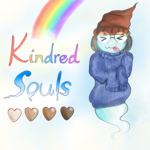 Kindred Souls