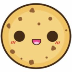Cookies oficial Yt