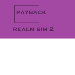 ###### sim undead and hacked pay back [new misson]