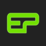 Eposs Coummunity