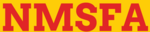 {National Middle School Football Association}