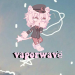 vaporwavë