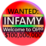 Bounty $100M