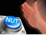 Timb Bois