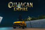 CLN EMPIRE