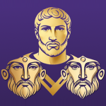 Triumvirate Game Studios