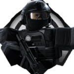 [SCRP] Security Department ᅠᅠᅠ