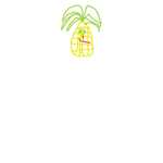 da#pineapplesquad