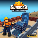 SUNSCAR: Factory Tycoon [PATCH 2.2.2]