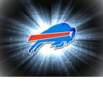 Support The Buffalo Bills