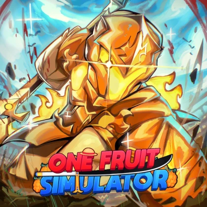 [⚒️ QOL +☀️SUMMER PART 2 + 8x📈] ONE FRUIT