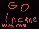 Destroy games with all of you to help just join me