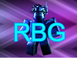 RBLX Building Games