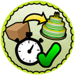 Speedrunner