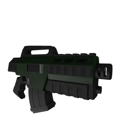 Item Thumbnail