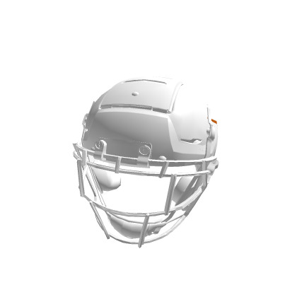 TexasLonghorns1