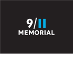 9-11 memorial