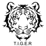 [T.I.G.E.R.] Military Leadership Academy
