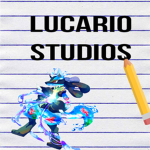 Lucario Studios