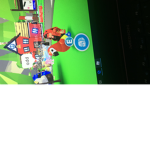 Silas Gamer 2.0