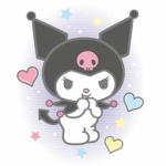 Besties —-