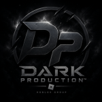 Dark Production™