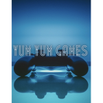 Yum yum games